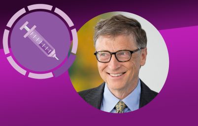 bill-gates