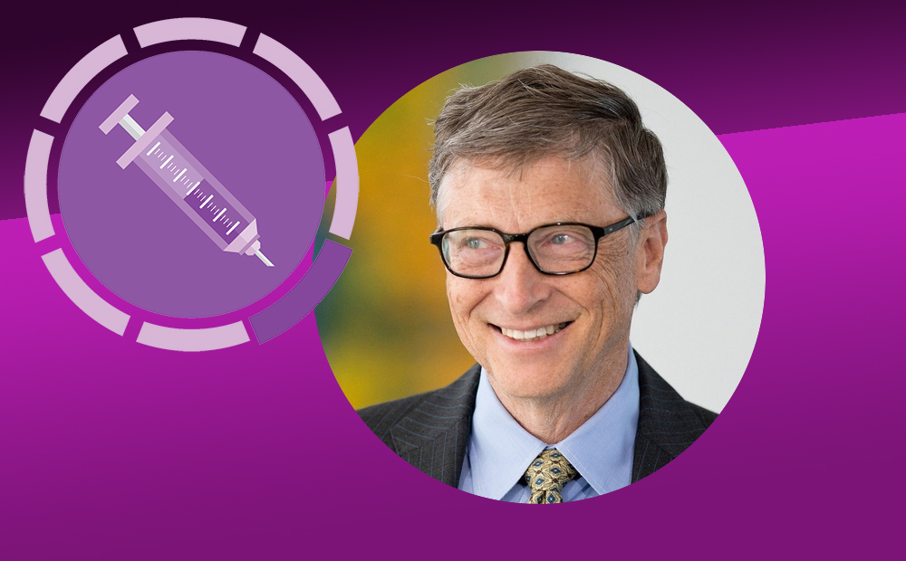 bill-gates