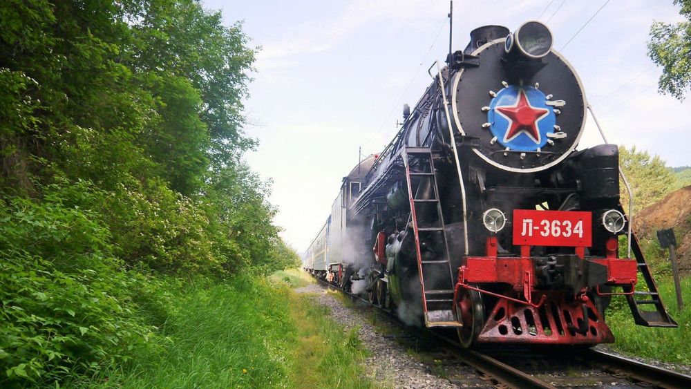 golden-eagle-luxury-trains