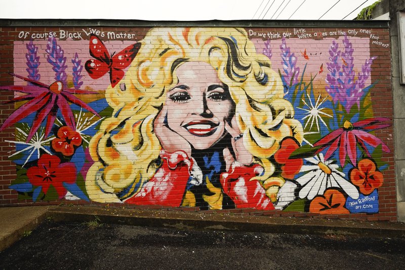 dolly-parton