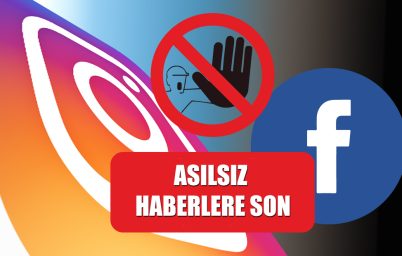 facebook-instagram-yasakliyor