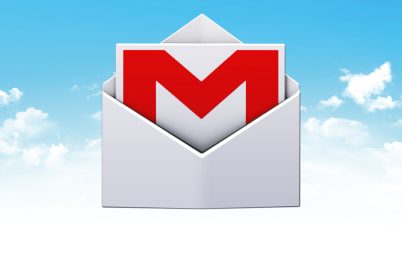 gmail-kullaniyorsaniz-dikkat