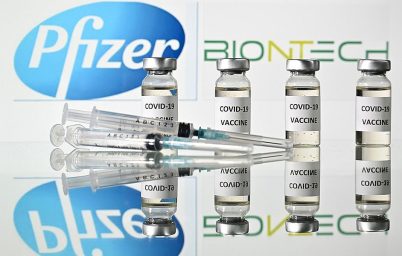 pfizer-and-biontech