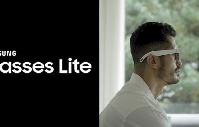 samsunglasses-lite