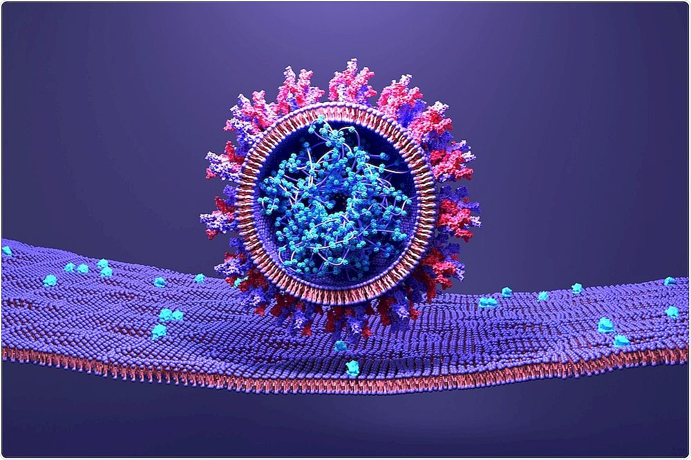 virus-insanoglundan-daha-mi-akilli