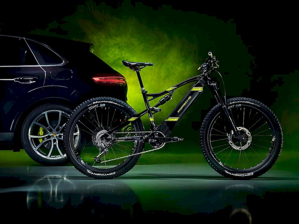 porsche-ebike-sport