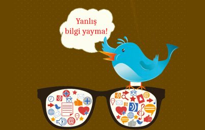 twitter-bye-bye-diyebilirsiniz