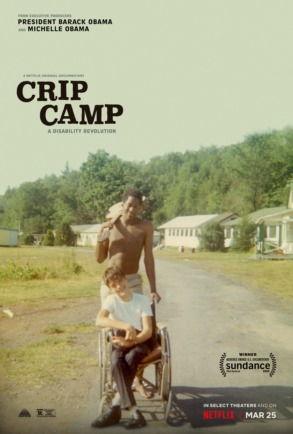 crip-camp-a-disability-revolution