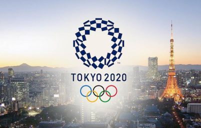 tokyo-olimpiyatlari-yapilacak-mi