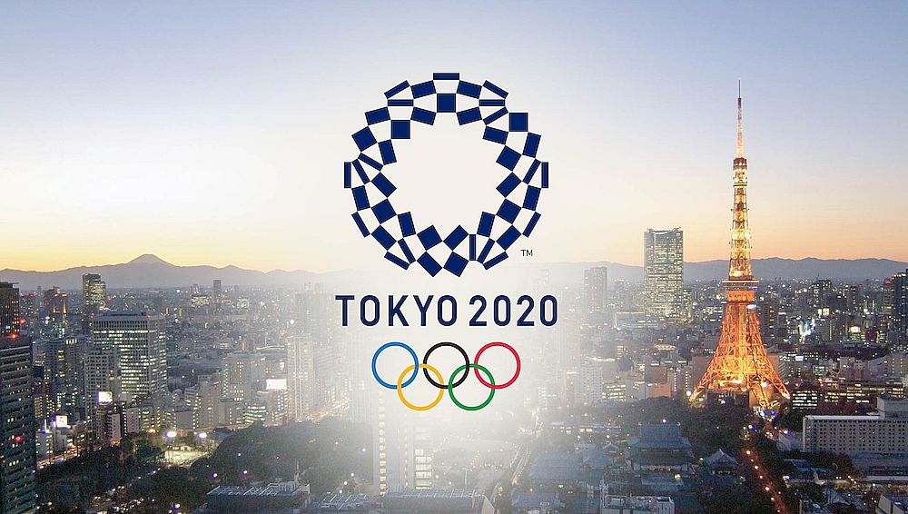 tokyo-olimpiyatlari-yapilacak-mi