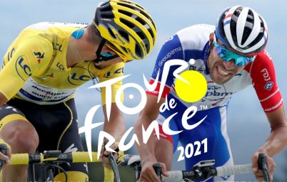 tour-de-france-2