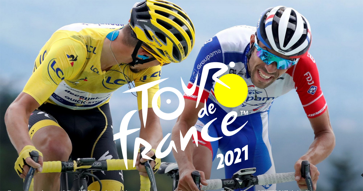 tour-de-france-2