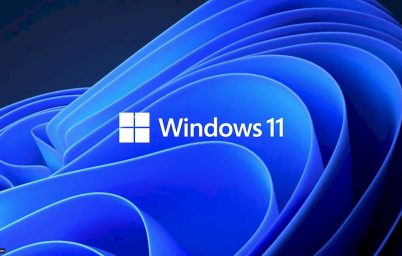 windows-11