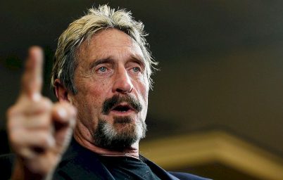 john-mcafee