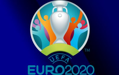 uefa-neden-sorumsuz-davraniyor