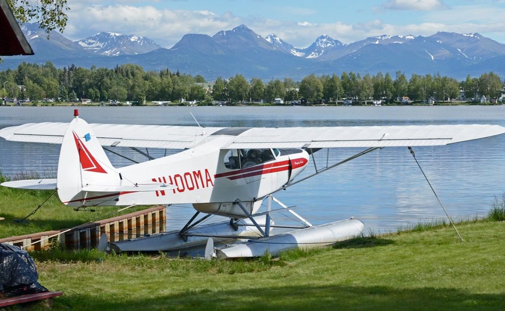 lake-hood-alaska