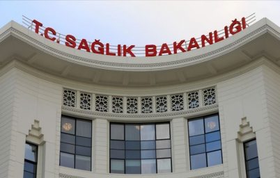 saglik-bakanligina-vatandas-onerisi