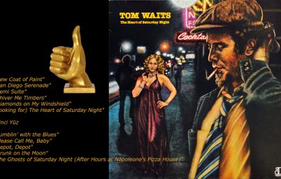 tom-waits-the-heart-of-saturday-night