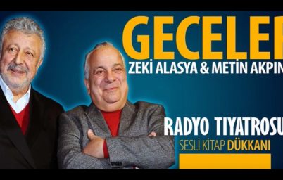 deve-kusu-kabaresi-radyo-tiyatrosu