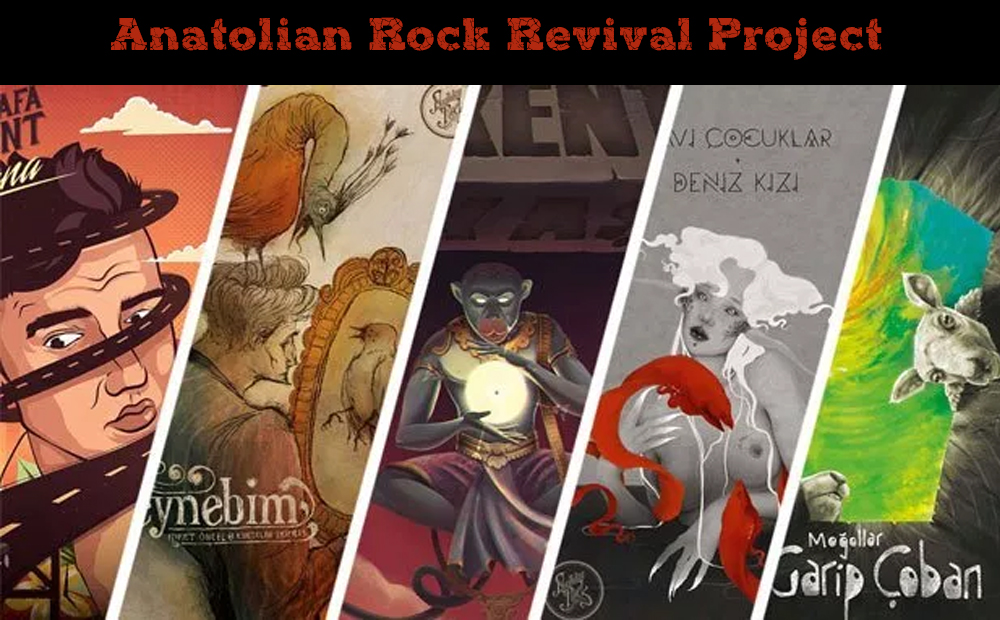 anatolian-rock-revival-project