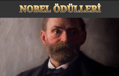 nobel-odul-toreni