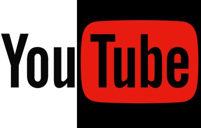 youtube-music-ve-yeni-uygulama