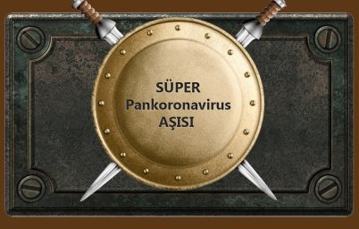 super-asi-pankoronavirus