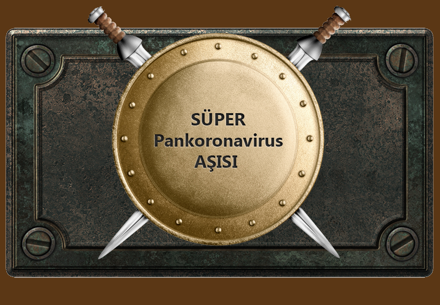 super-asi-pankoronavirus