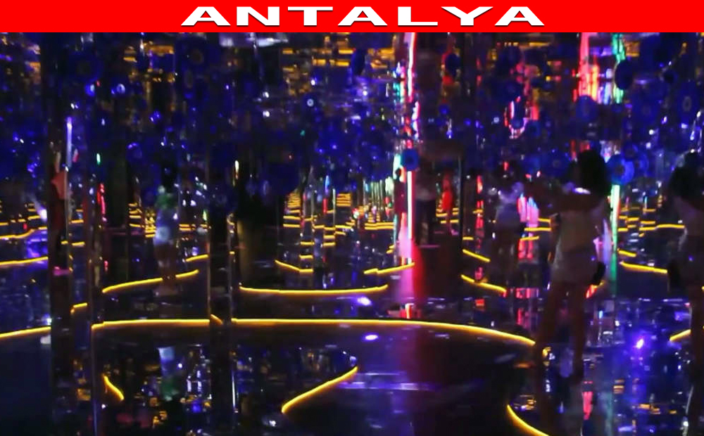 antalyada-3d-sanal-evren