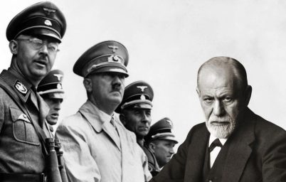 freud-ve-gestapo