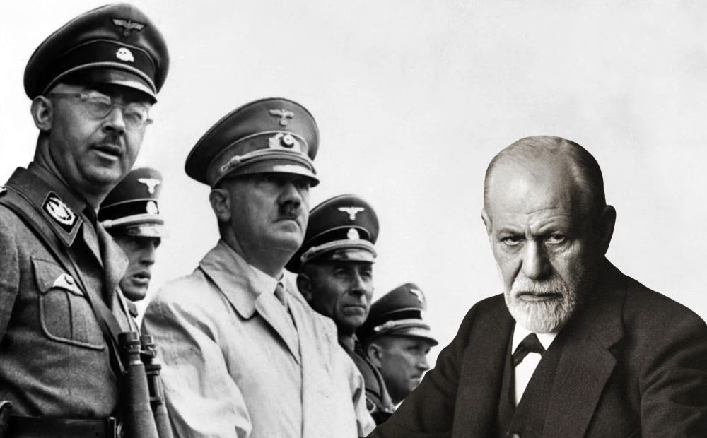 freud-ve-gestapo