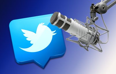 twitter-ve-podcast