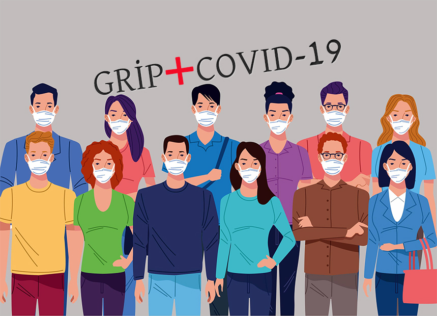 gripcovid-19-asisi