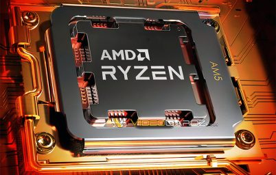 amd-yeniden-atakta