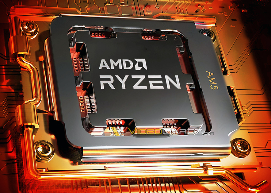 amd-yeniden-atakta