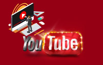 youtube-bildigini-okuyor