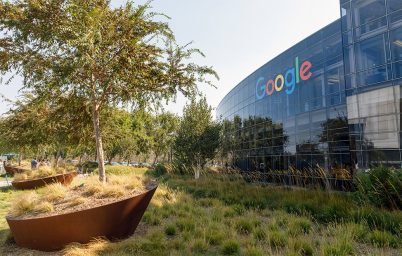 google-insafa-geliyor