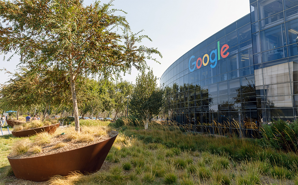 google-insafa-geliyor