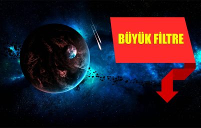 evrende-buyuk-filtre-teorisi