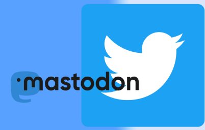 twitter-alternatifi-mastodon