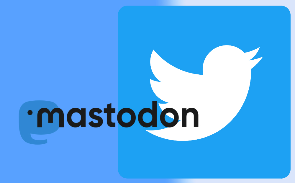 twitter-alternatifi-mastodon