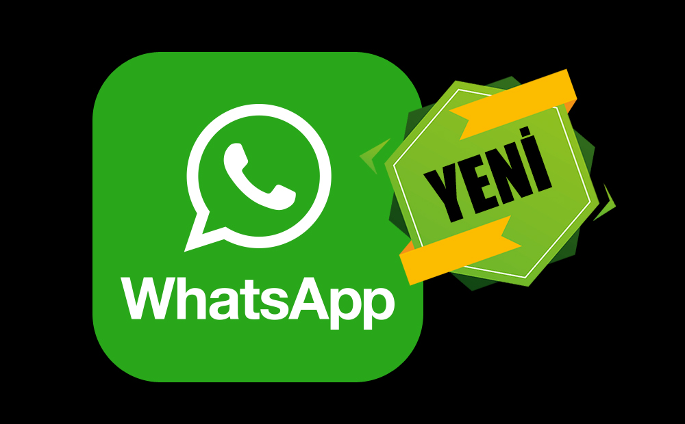 whatsappa-yeni-ozellik