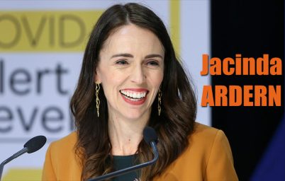 jacinda-ardern-istifa-ediyor