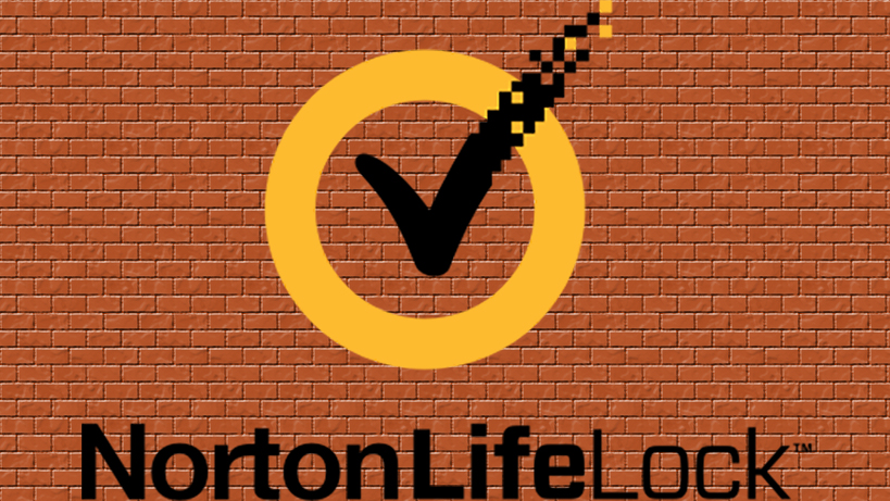 nortonlifelock-musteri-hesaplari-ele-gecirildi