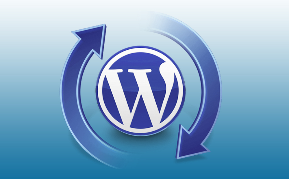 wordpress-siteleri-saldiri-altinda