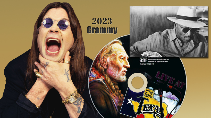 2023-grammy-odulleri