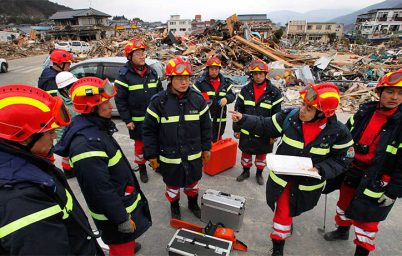 japonyada-deprem-icin-neler-yapiliyor