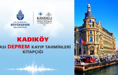 olasi-deprem-kayiplari-kitapcigi-kadikoy