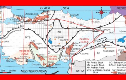 turkiyenin-altinda-bulunan-dunyanin-mantosu