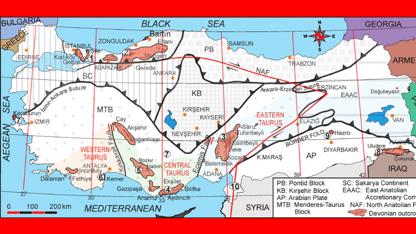 turkiyenin-altinda-bulunan-dunyanin-mantosu